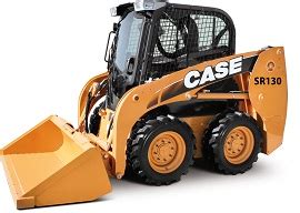 case sr130 skid steer specs|case sr130 specs.